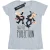 Li-cense Disney dames the muppets aged to perfection katoenen t-shirt