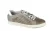 Australian Footwear 15.1196 Veterschoenen