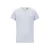 Retour Jeans T-shirt grijs