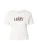 LEVI’S ® Shirt ‘RICKIE’  donkergroen / rood / zwart / wit