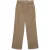 Vero Moda Vmtessa hr wide corduroy pants noos licht