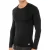Thermal Tech 041Z heren t-shirt met lange mouwen