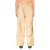 Diesel Dames/Dames P-Diamanda Cargo Broek (Natuurlijk)
