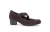 Gabor 3013.01 Pumps