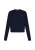 DreiMaster Maritim Trui  navy