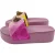 Kurt Geiger 4797898689 slippers