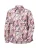 Goldner Blouse  rosé
