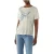 Comma T-shirts White