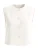 Imily Bela Gilet  wit