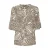 Vrouwenblouse Soaked in Luxury SLMarian