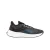 Damestrainers Reebok Floatride Energy Symmetros 2.5