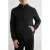 TRENDYOL MAN Heren Grijs Ruitpatroon Lang Regular fit Vesten