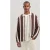 Dstrezzed Ds_par Vest Marron