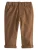 Next Broek  bruin