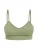 Smilodox Sporttop  groen