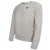 Puma Downtown Crew Hals Lange Mouw Pull Over Heren Trui 596011 89