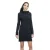Dames hoodie jurk Ragwear Sabreen