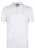 Jimmy Sanders Shirt  wit