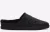 Toms Sage Slippers