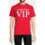 Dsquared2 T-shirt Red
