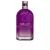 Wild Heart Voor Haar Edp Vapo 90 ml