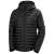 Damesjack met capuchon Helly Hansen Sirdal