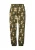 Bruno Banani Broek  gemengde kleuren