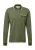 s.Oliver Polo-Shirt