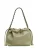 Pepe Jeans Schoudertas ‘Georgia’  kiwi