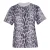 Dames-T-shirt adidas Essentials 3-stripes