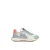 Damestrainers Pepe Jeans Archer Soft