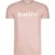 Ballin Est. 2013 Regular fit shirt