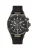 Gc Analoog horloge ‘Legacy’  zwart / wit