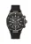 Gc Analoog horloge ‘Legacy’  zwart / wit