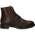 Greg – Dark Brown – Boots