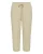 Kaffe Broek ‘KAnaya’  beige / ecru