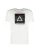 John Richmond T-Shirt Mannen Wit