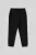 Joggingbroek voor jongeren