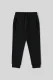 Joggingbroek voor jongeren