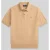 Polo Ralph Lauren Regular fit poloshirt van puur katoen