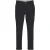 Jack And Jones Heren Marco Broek (Tapshoe)