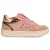 Poldino 6895 Sneakers