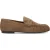 AYANA Loafers Lfg016 Camel