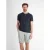 NU 20% KORTING: Lerros Shirt met korte mouwen