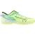 Mizuno Wave lynx 2(u)