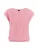PROTEST Shirt ‘PRTNele’  rosa