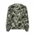 Damesblouse met lange mouwen KAFFE Kia