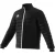 Adidas Heren entrada 22 jas