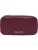 Carlo Colucci Toilettas ‘Domaschio’  goud / bordeaux