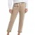 Elbsand Brine Joggingbroek Dames